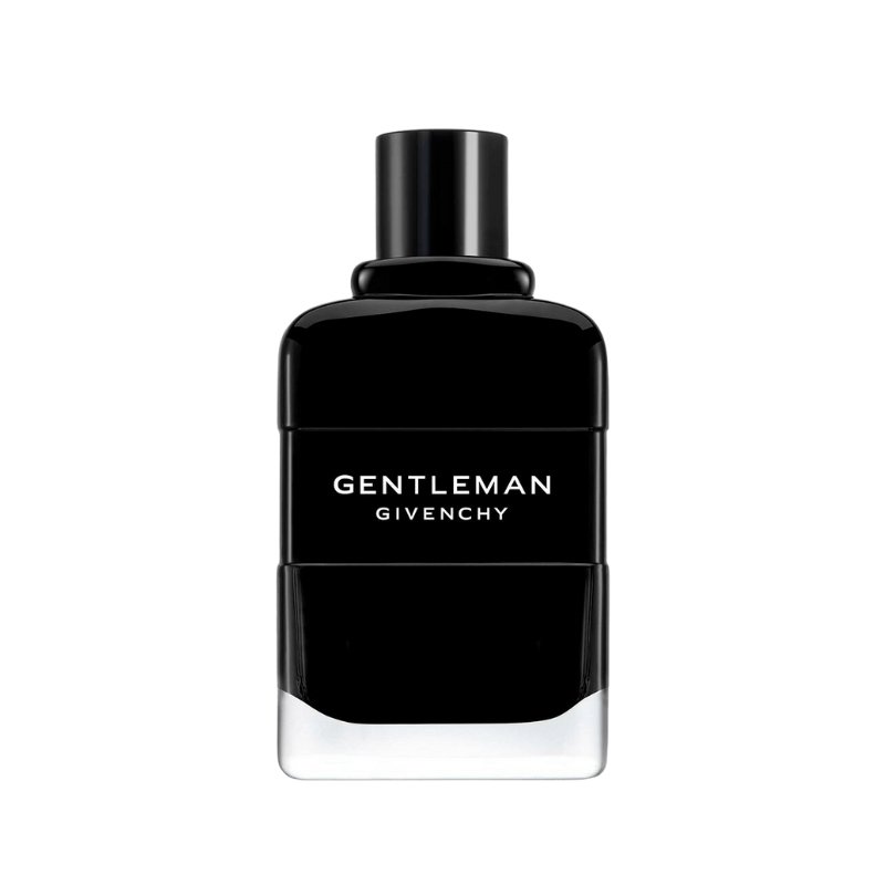 Zestaw 3 perfum Tom Ford Ombre Leather, Givenchy Gentleman, Montblanc Explorer 100ml
