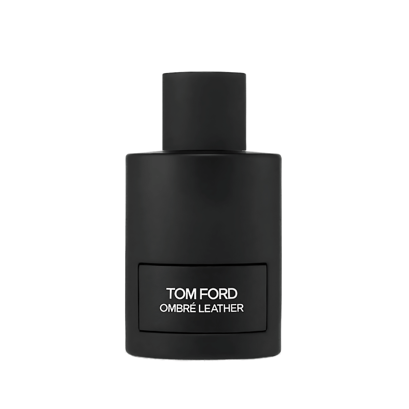 Zestaw 3 perfum Tom Ford Ombre Leather, Givenchy Gentleman, Montblanc Explorer 100ml