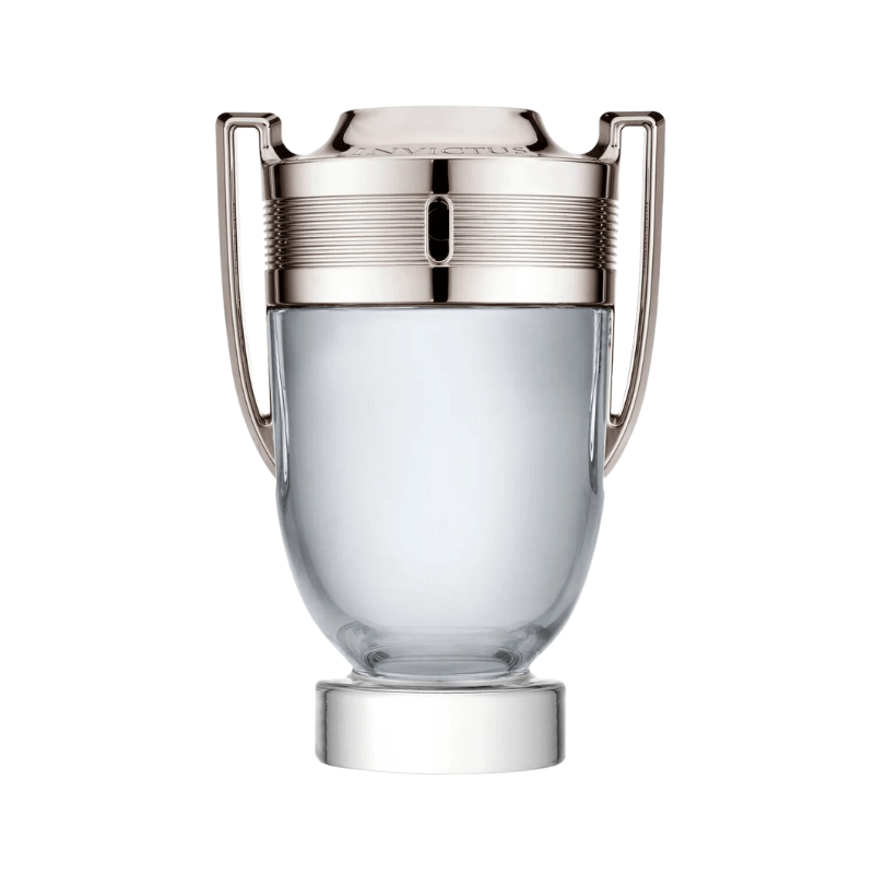 Zestaw 3 perfum Carolina Herrera BAD BOY, Carolina Herrera 212 VIP BLACK e Paco Rabanne INVICTUS 100ml