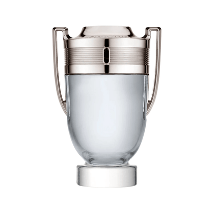 Zestaw 3 perfum Carolina Herrera BAD BOY, Carolina Herrera 212 VIP BLACK e Paco Rabanne INVICTUS 100ml