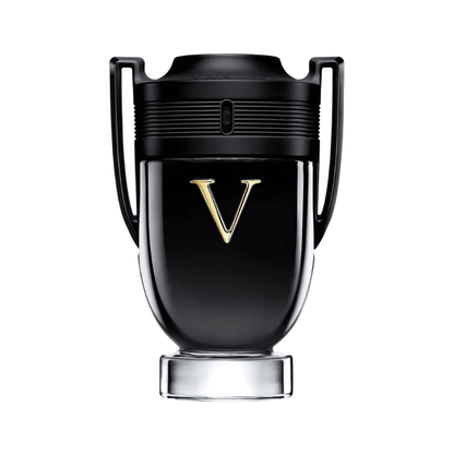 Zestaw 3 perfum Paco Rabanne: INVICTUS LEGEND, INVICTUS e INVICTUS VICTORY 100ml